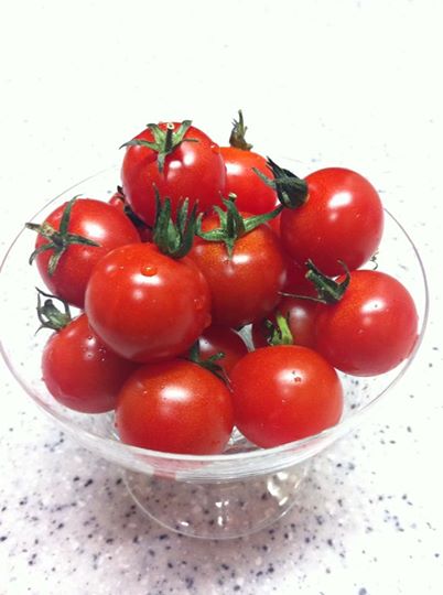 petit_tomato